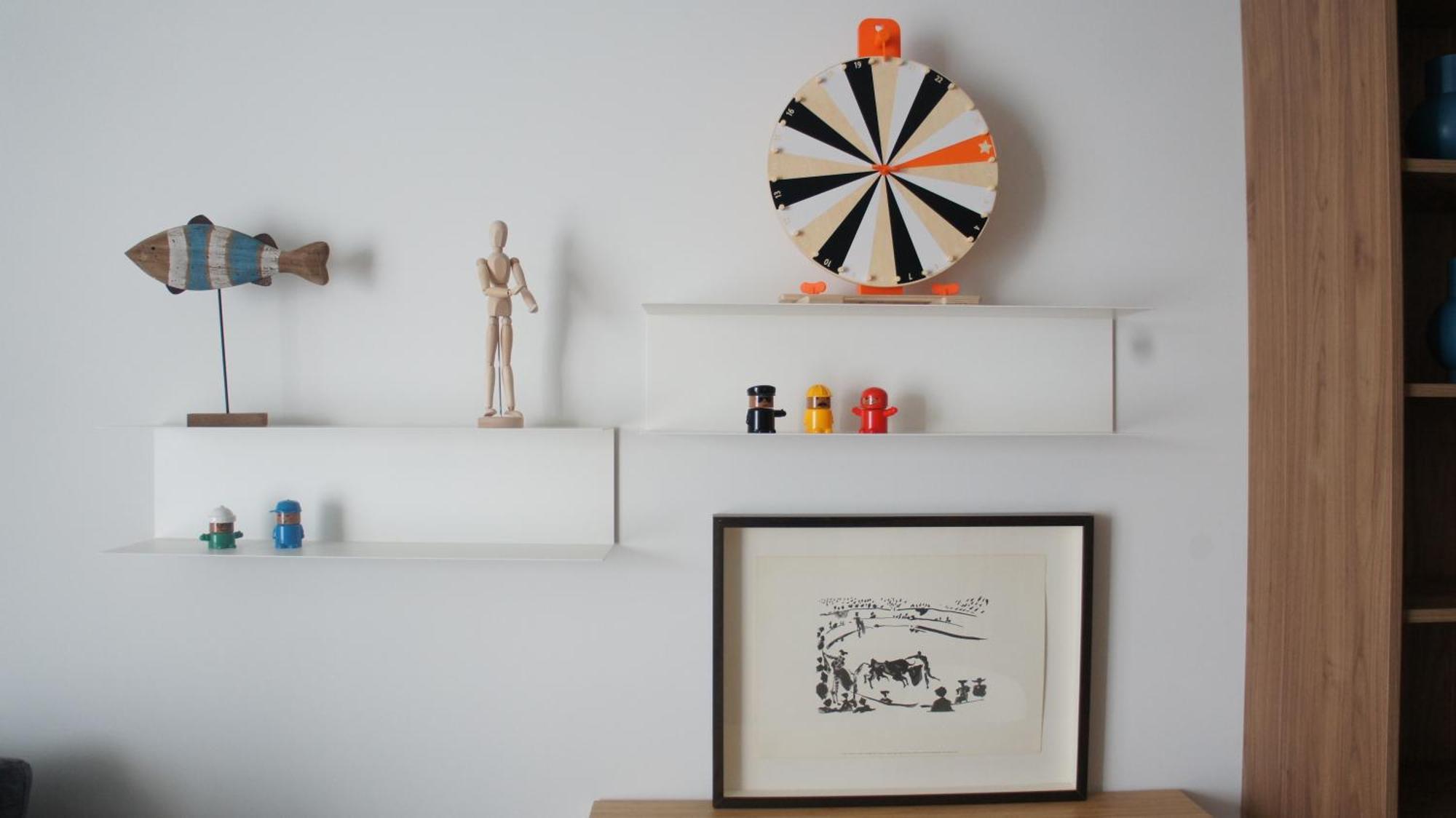 Apartamentos Calma Rentals Τορρεμολίνος Εξωτερικό φωτογραφία